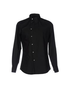 Pубашка TOM Rebl