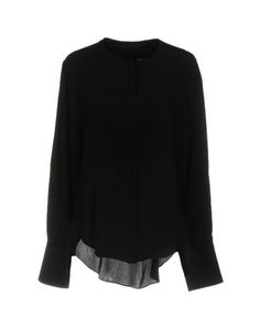 Pубашка Muller of Yoshio Kubo