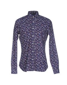 Pубашка Dandylife by Barba