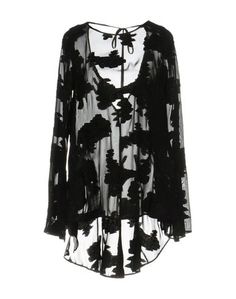 Блузка VDP Collection