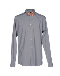 Pубашка Scotch & Soda