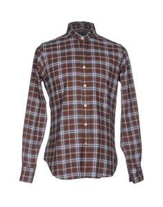 Pубашка Eleventy