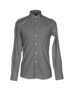 Pубашка RAF Moore