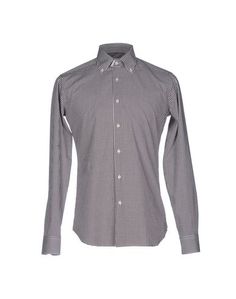 Pубашка VDS 45