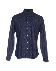 Pубашка Dandylife by Barba