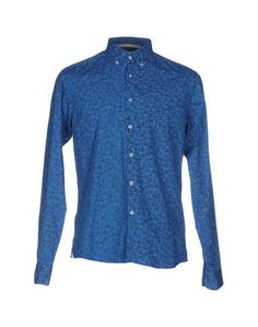 Pубашка Portofiori