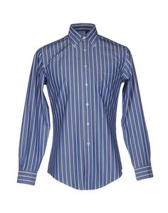 Pубашка Brooks Brothers