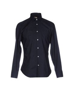 Pубашка Michael Coal