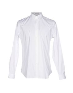 Pубашка Vangher N.7