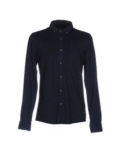 Pубашка Scotch & Soda
