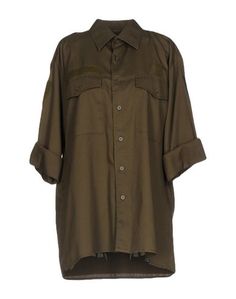 Pубашка MPD BOX