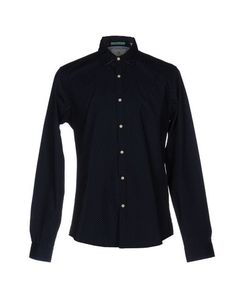 Pубашка Scotch & Soda