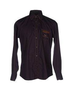 Pубашка Harmont&Blaine