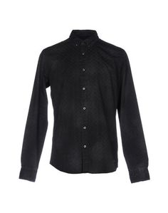 Pубашка Scotch & Soda