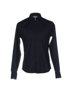 Pубашка Scotch & Soda