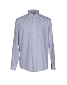 Pубашка Brooks Brothers