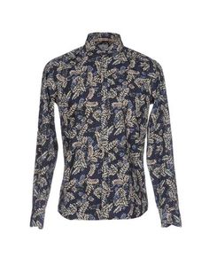 Pубашка Portofiori