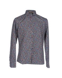 Pубашка Portofiori