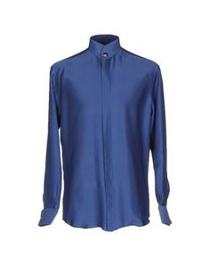 Pубашка Pal Zileri