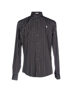 Pубашка U.S.Polo Assn.