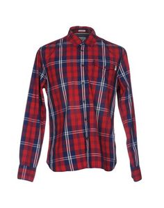 Pубашка Pepe Jeans