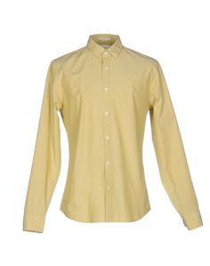 Pубашка Scotch & Soda