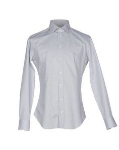 Pубашка Armani Collezioni