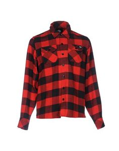 Pубашка Dickies