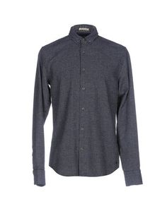 Pубашка Scotch & Soda
