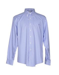 Pубашка Brooks Brothers