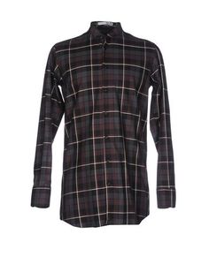 Pубашка S.L.56