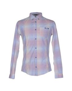 Pубашка Armani Jeans