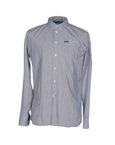 Pубашка Pepe Jeans