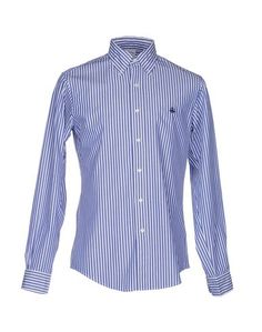 Pубашка Brooks Brothers