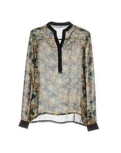 Блузка Anonyme Designers