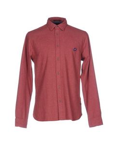Pубашка Scotch & Soda