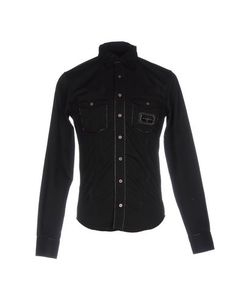 Pубашка Philipp Plein