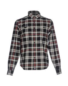 Pубашка Dickies