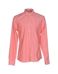 Pубашка Scotch & Soda