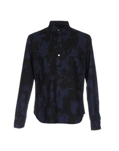 Pубашка Marc by Marc Jacobs