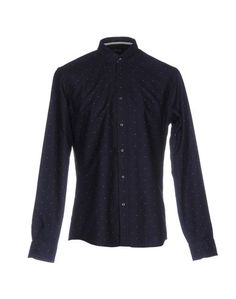 Pубашка Scotch & Soda