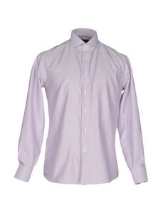Pубашка Tru Trussardi