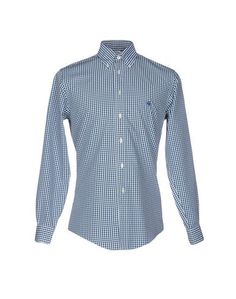 Pубашка Brooks Brothers