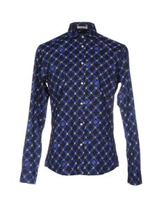 Pубашка Scotch & Soda