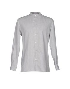 Pубашка Zero Limits