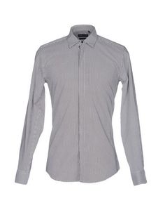 Pубашка Antony Morato