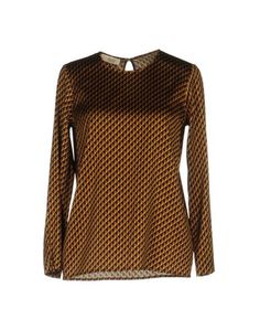 Блузка Ditta Dotti Milano