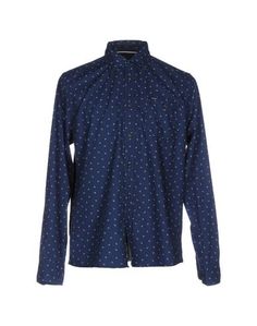 Pубашка Pepe Jeans