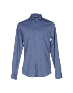 Pубашка Scotch & Soda