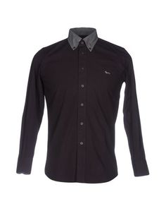 Pубашка Harmont&Blaine